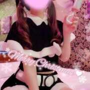 ヒメ日記 2024/12/24 23:19 投稿 アリアお嬢様 M&m Maidとm男の夢物語。