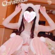 ヒメ日記 2024/12/29 23:57 投稿 アリアお嬢様 M&m Maidとm男の夢物語。