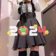 ヒメ日記 2024/12/30 15:36 投稿 アリアお嬢様 M&m Maidとm男の夢物語。