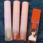 ヒメ日記 2024/12/31 23:02 投稿 アリアお嬢様 M&m Maidとm男の夢物語。