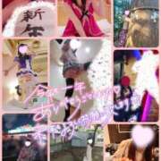 ヒメ日記 2024/12/31 23:59 投稿 アリアお嬢様 M&m Maidとm男の夢物語。