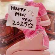 ヒメ日記 2025/01/01 00:00 投稿 アリアお嬢様 M&m Maidとm男の夢物語。