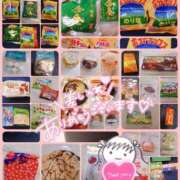 ヒメ日記 2025/01/02 16:01 投稿 アリアお嬢様 M&m Maidとm男の夢物語。