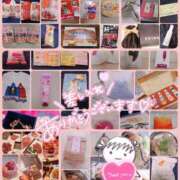 ヒメ日記 2025/01/02 17:01 投稿 アリアお嬢様 M&m Maidとm男の夢物語。