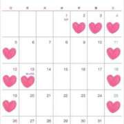 ヒメ日記 2025/01/03 08:04 投稿 アリアお嬢様 M&m Maidとm男の夢物語。