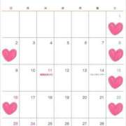 ヒメ日記 2025/01/30 21:49 投稿 アリアお嬢様 M&m Maidとm男の夢物語。