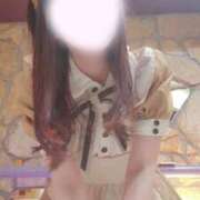 ヒメ日記 2025/02/01 15:26 投稿 アリアお嬢様 M&m Maidとm男の夢物語。