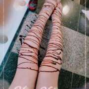 ヒメ日記 2025/02/02 23:55 投稿 アリアお嬢様 M&m Maidとm男の夢物語。