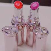 ヒメ日記 2025/02/03 00:00 投稿 アリアお嬢様 M&m Maidとm男の夢物語。