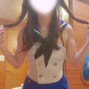 ヒメ日記 2025/02/04 21:45 投稿 アリアお嬢様 M&m Maidとm男の夢物語。