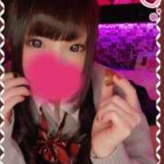 ヒメ日記 2025/02/14 23:19 投稿 アリアお嬢様 M&m Maidとm男の夢物語。