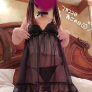 ヒメ日記 2025/02/22 14:23 投稿 アリアお嬢様 M&m Maidとm男の夢物語。