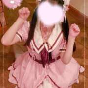 ヒメ日記 2025/02/23 02:59 投稿 アリアお嬢様 M&m Maidとm男の夢物語。