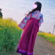 ヒメ日記 2025/03/18 21:21 投稿 アリアお嬢様 M&m Maidとm男の夢物語。