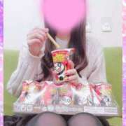 ヒメ日記 2025/03/30 23:40 投稿 アリアお嬢様 M&m Maidとm男の夢物語。