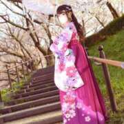 ヒメ日記 2025/04/01 00:11 投稿 アリアお嬢様 M&m Maidとm男の夢物語。