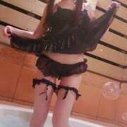 ヒメ日記 2025/04/05 13:28 投稿 アリアお嬢様 M&m Maidとm男の夢物語。