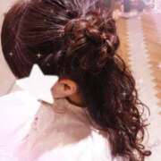 ヒメ日記 2025/04/06 22:35 投稿 アリアお嬢様 M&m Maidとm男の夢物語。