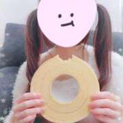 ヒメ日記 2025/04/27 23:30 投稿 アリアお嬢様 M&m Maidとm男の夢物語。