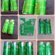 ヒメ日記 2025/05/18 23:22 投稿 アリアお嬢様 M&m Maidとm男の夢物語。