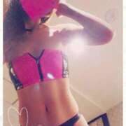 ヒメ日記 2025/05/18 23:27 投稿 アリアお嬢様 M&m Maidとm男の夢物語。