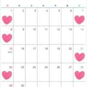 ヒメ日記 2025/05/21 02:36 投稿 アリアお嬢様 M&m Maidとm男の夢物語。