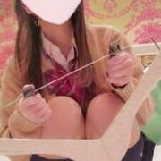 ヒメ日記 2025/05/27 08:06 投稿 アリアお嬢様 M&m Maidとm男の夢物語。