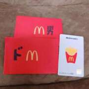 ヒメ日記 2025/06/01 23:53 投稿 アリアお嬢様 M&m Maidとm男の夢物語。