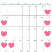 ヒメ日記 2025/06/26 21:31 投稿 アリアお嬢様 M&m Maidとm男の夢物語。