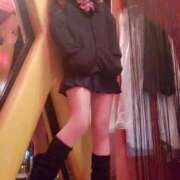 ヒメ日記 2025/07/06 23:57 投稿 アリアお嬢様 M&m Maidとm男の夢物語。