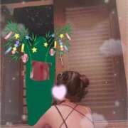 ヒメ日記 2025/07/07 22:13 投稿 アリアお嬢様 M&m Maidとm男の夢物語。