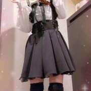 ヒメ日記 2025/07/13 12:18 投稿 アリアお嬢様 M&m Maidとm男の夢物語。