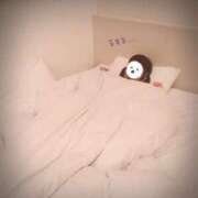 ヒメ日記 2025/07/20 13:00 投稿 アリアお嬢様 M&m Maidとm男の夢物語。