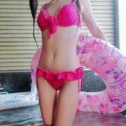 ヒメ日記 2025/07/27 14:27 投稿 アリアお嬢様 M&m Maidとm男の夢物語。