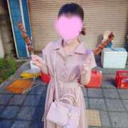 ヒメ日記 2025/08/03 13:40 投稿 アリアお嬢様 M&m Maidとm男の夢物語。