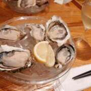 ヒメ日記 2025/08/06 22:44 投稿 アリアお嬢様 M&m Maidとm男の夢物語。