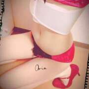 ヒメ日記 2025/08/09 14:20 投稿 アリアお嬢様 M&m Maidとm男の夢物語。