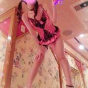 ヒメ日記 2025/08/17 23:57 投稿 アリアお嬢様 M&m Maidとm男の夢物語。