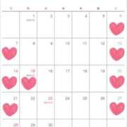 ヒメ日記 2025/09/02 05:40 投稿 アリアお嬢様 M&m Maidとm男の夢物語。