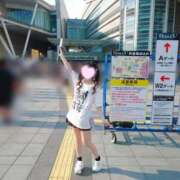 ヒメ日記 2025/09/02 06:27 投稿 アリアお嬢様 M&m Maidとm男の夢物語。