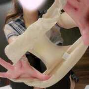 ヒメ日記 2025/09/06 14:33 投稿 アリアお嬢様 M&m Maidとm男の夢物語。