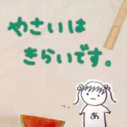 ヒメ日記 2025/09/07 23:51 投稿 アリアお嬢様 M&m Maidとm男の夢物語。