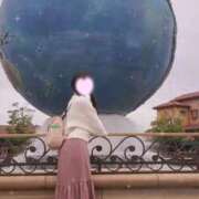 ヒメ日記 2025/09/07 23:56 投稿 アリアお嬢様 M&m Maidとm男の夢物語。