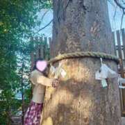 ヒメ日記 2025/09/14 23:40 投稿 アリアお嬢様 M&m Maidとm男の夢物語。