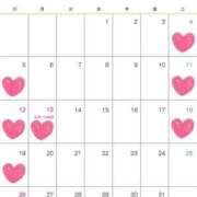 ヒメ日記 2025/09/29 23:40 投稿 アリアお嬢様 M&m Maidとm男の夢物語。