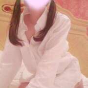 ヒメ日記 2025/10/12 23:54 投稿 アリアお嬢様 M&m Maidとm男の夢物語。