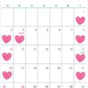 ヒメ日記 2025/10/23 01:13 投稿 アリアお嬢様 M&m Maidとm男の夢物語。