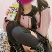 ヒメ日記 2025/11/23 14:25 投稿 アリアお嬢様 M&m Maidとm男の夢物語。