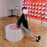 ヒメ日記 2025/11/23 23:50 投稿 アリアお嬢様 M&m Maidとm男の夢物語。