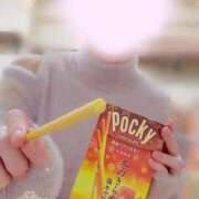 ヒメ日記 2025/11/23 23:57 投稿 アリアお嬢様 M&m Maidとm男の夢物語。